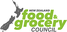 New Zealand Food & Grocery Council